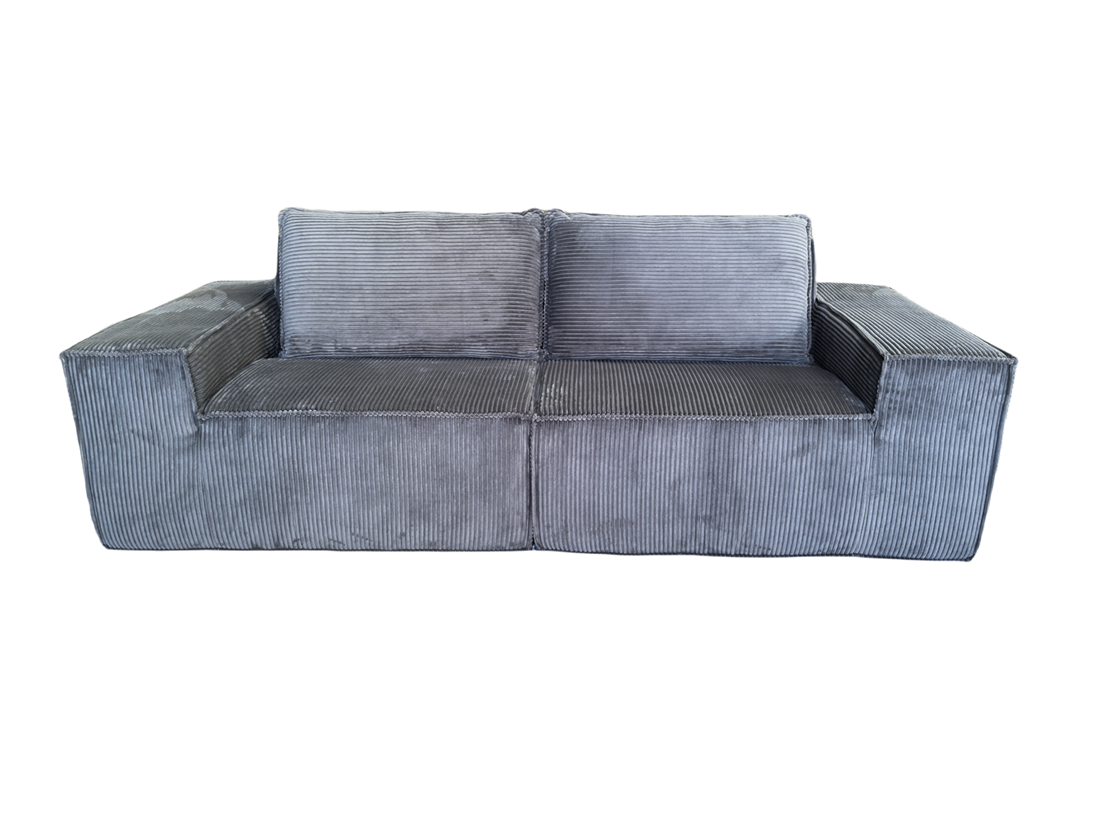 item no.: WD-048