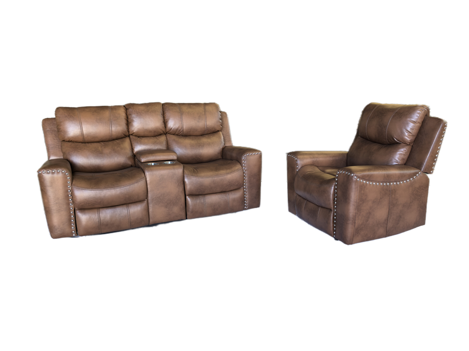 item no.: WD-052-LOVE/CHAIR