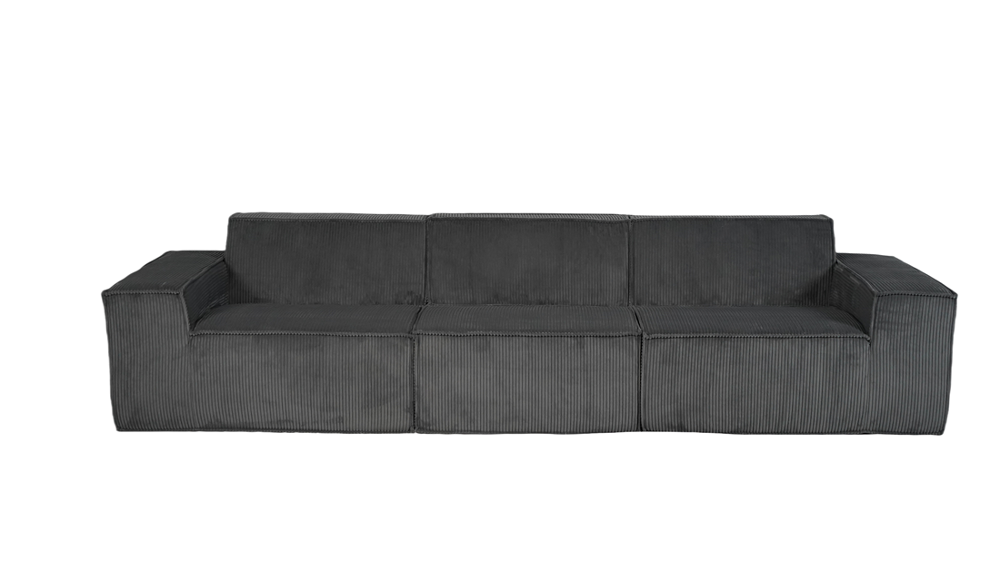 WD-048