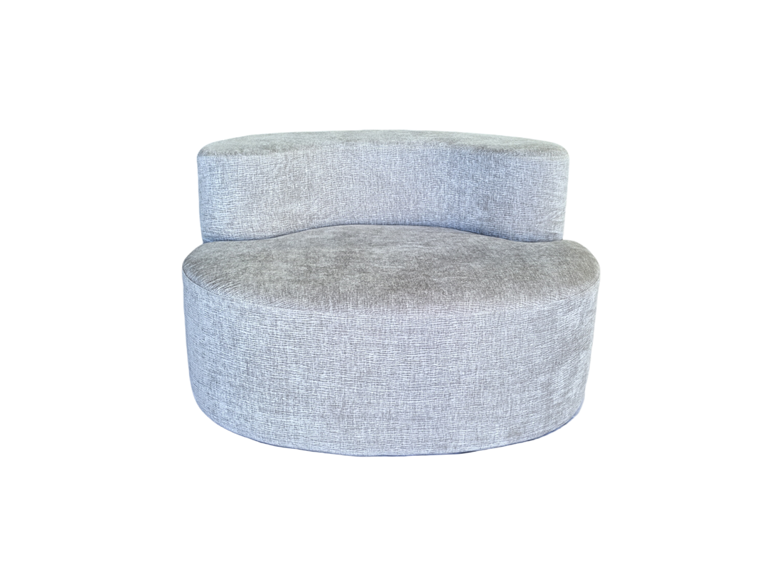 item no.: WD-053