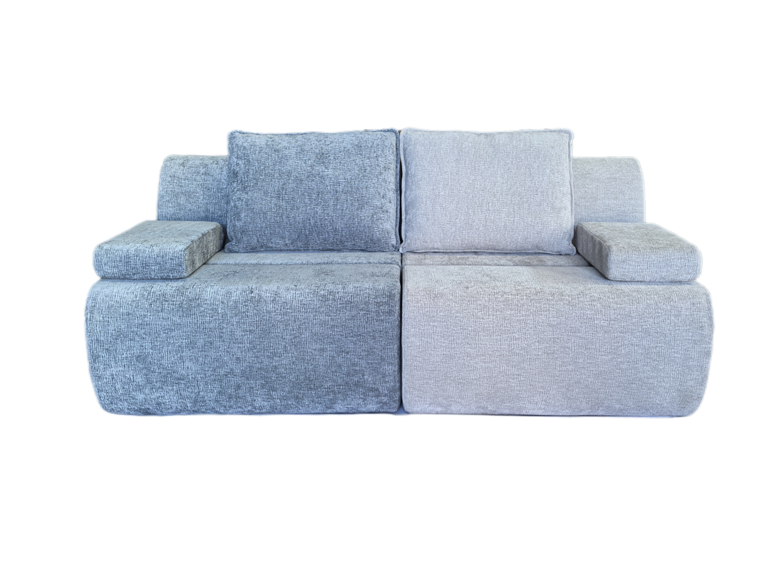 item no.: WD-050