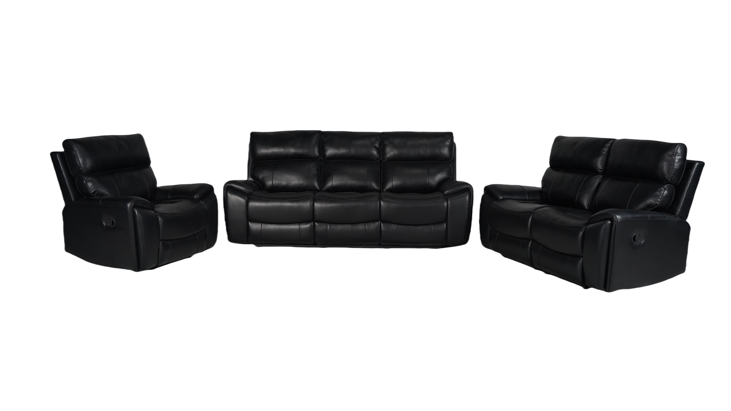 wd-008 3+2+1