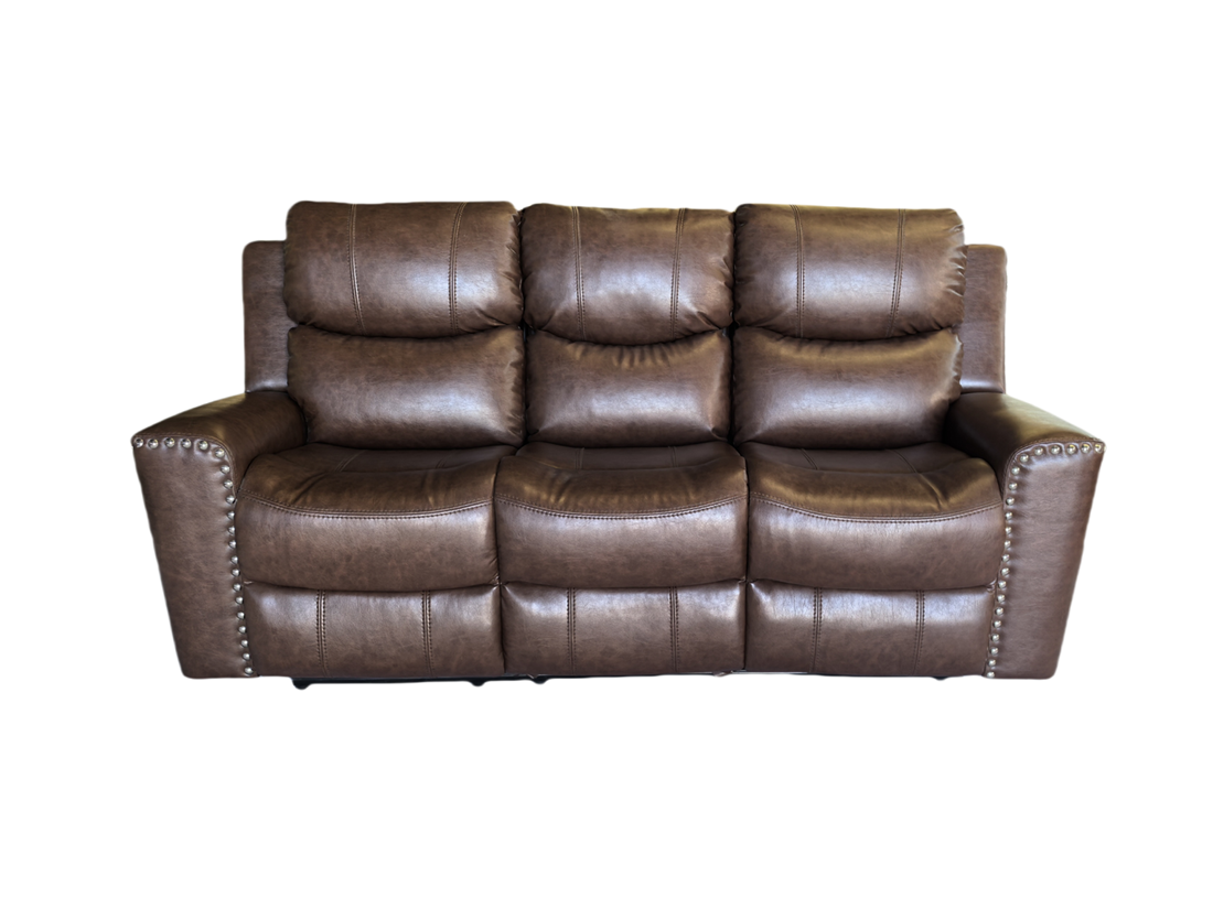 item no.: WD-052-3SEATER