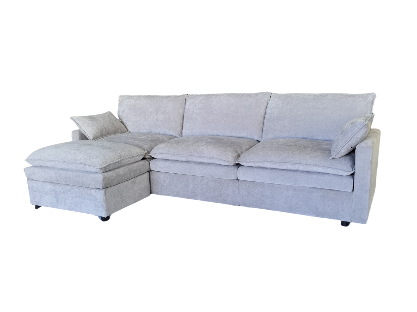 item no.: WD-049-OTTMAN